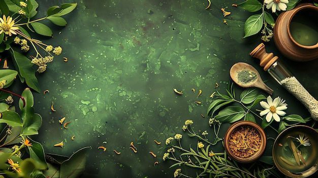 Hero Background