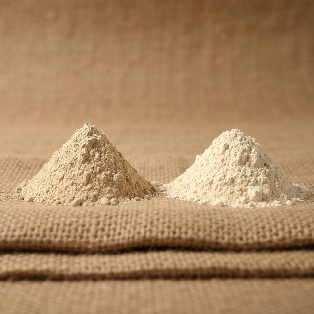 Neem Powder